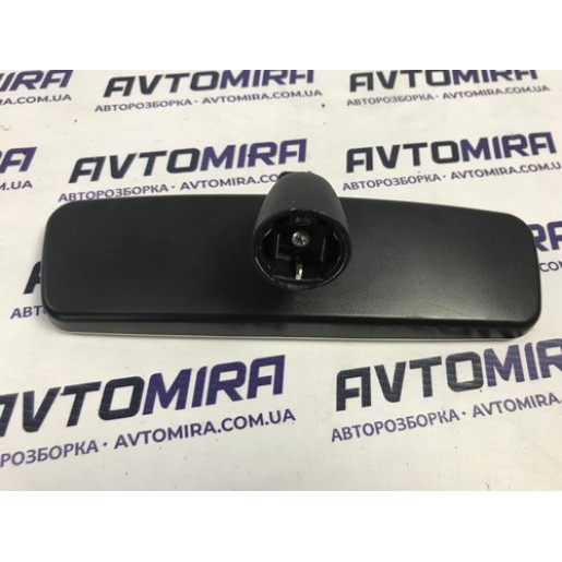 Дзеркало салону VW Passat B6 2005-2010 3C0857511J